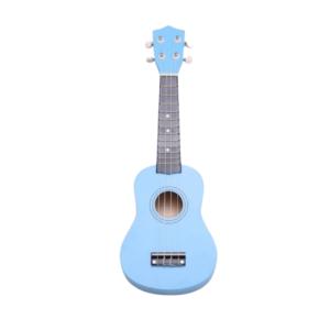 Ukulele