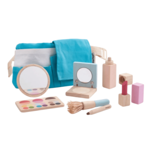 Makeup Set